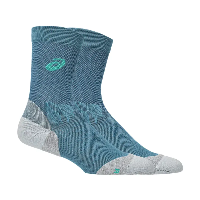 ASICS LIGHTWEIGHT COURT+ TENNIS CREW (Calcetines)