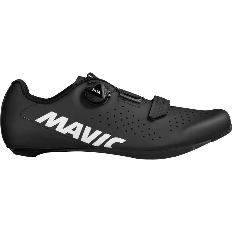 Zapatos Mavic Cosmic Boa