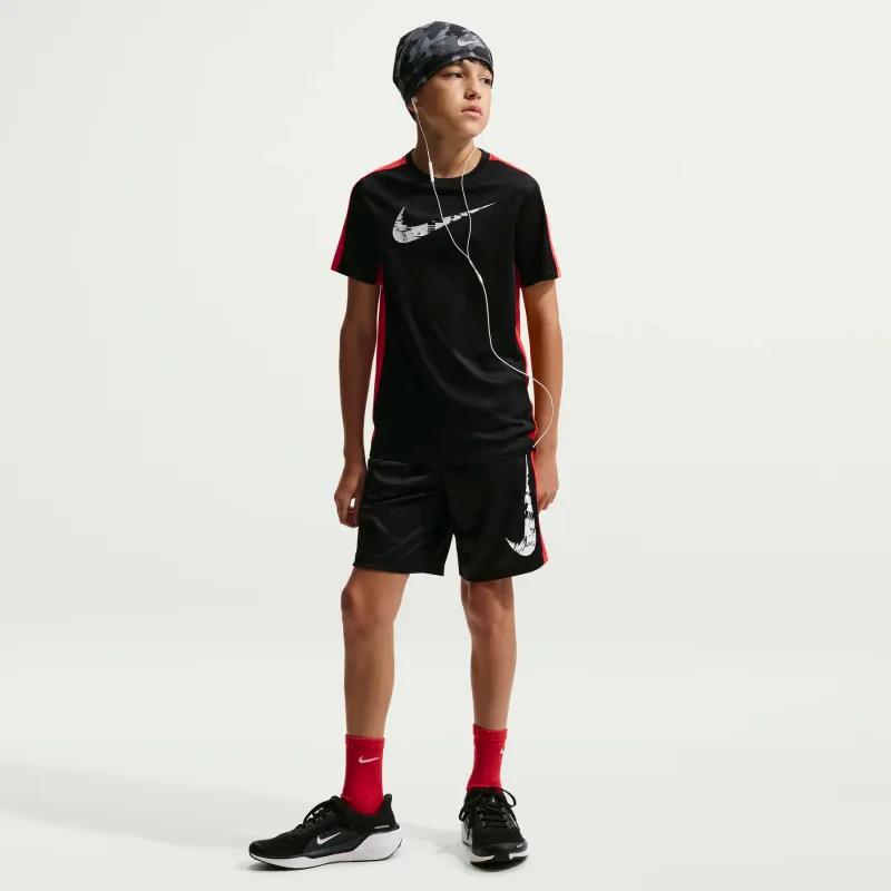 Camiseta infantil Nike Trophy23