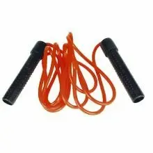 Cuerda de saltar Montana MCS 1000