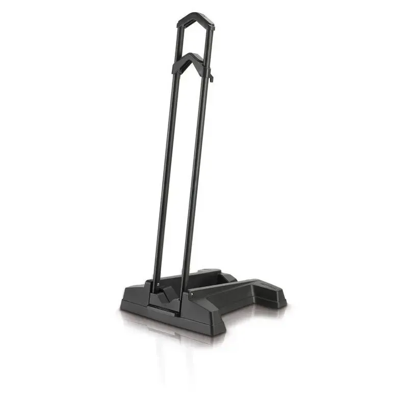 Soporte para bicicletas Unistage pro 1 XLC VS-F08