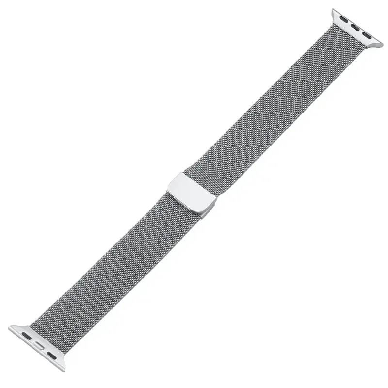 Correa de reloj Platyne Apple Watch