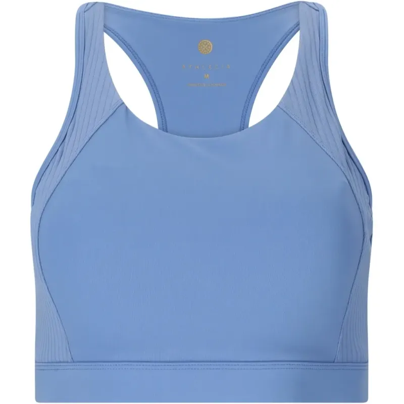 Sujetador de mujer Athlecia Aliya