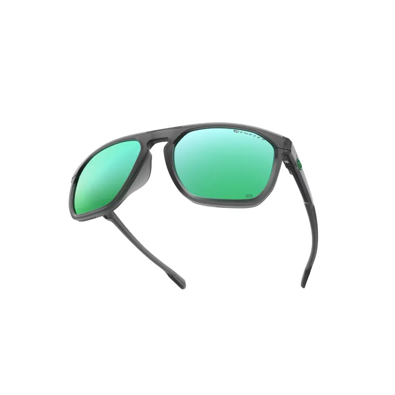 Gafas de sol Demetz Grow