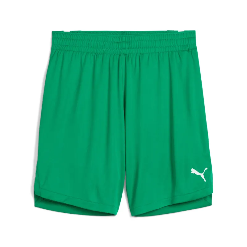 Pantalón corto Puma teamJaws Starter