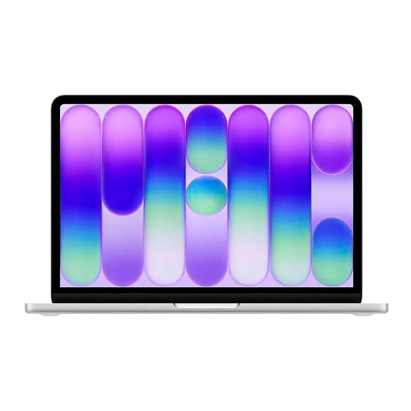 Apple MacBook Neo A18 Pro 8 RAM 512 SSD Liquid Retina 13