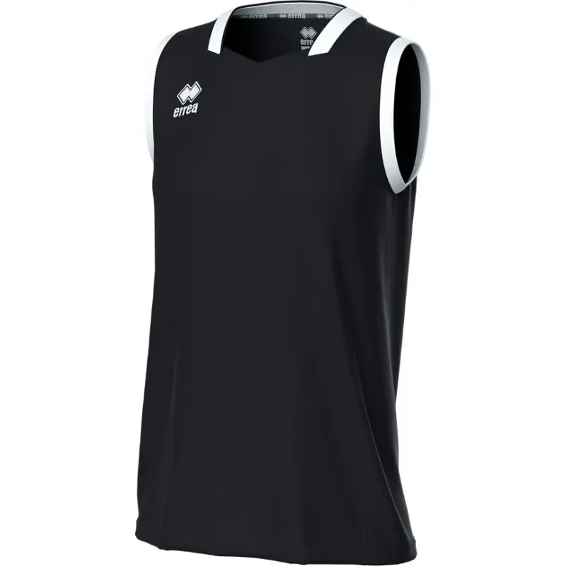 Camiseta de niña Errea Magic