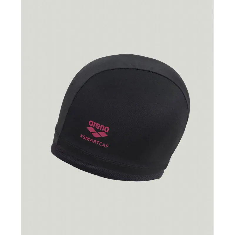 Gorro de baño mujer Arena Smartcap