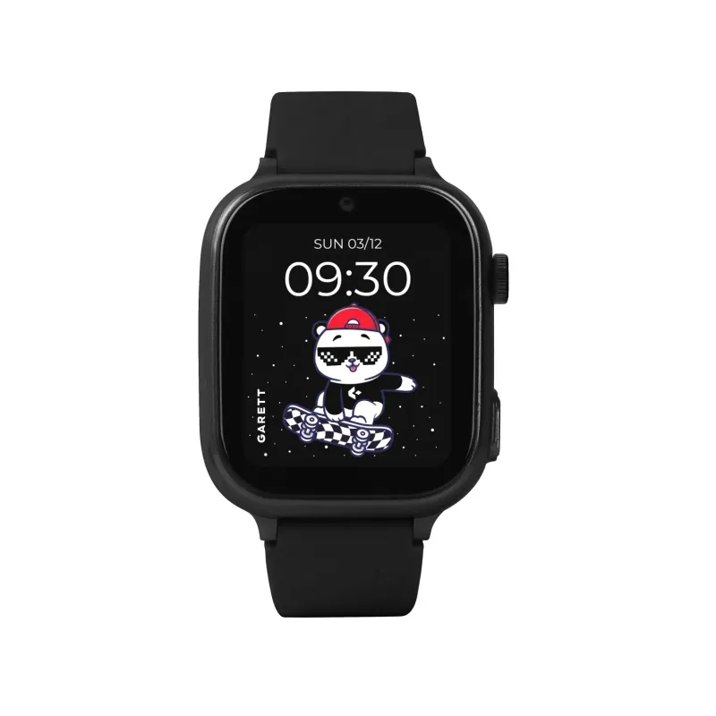 Reloj conectado para niños Garett Cute 2 4G