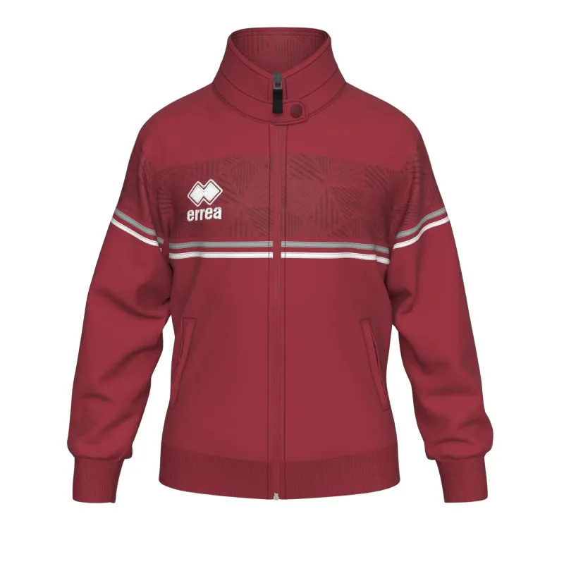 Chaqueta de infantil Errea diana
