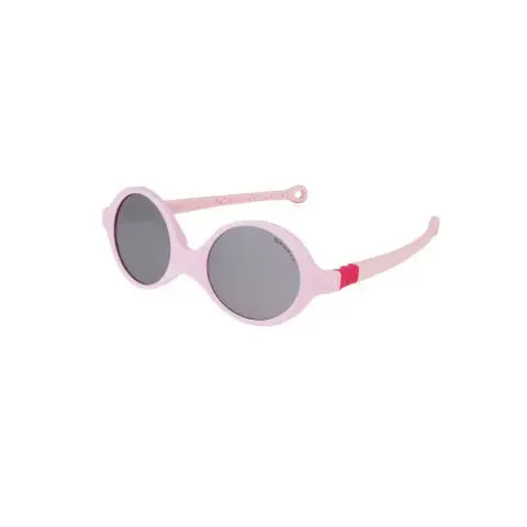 Gafas de sol para niños Demetz Wibio