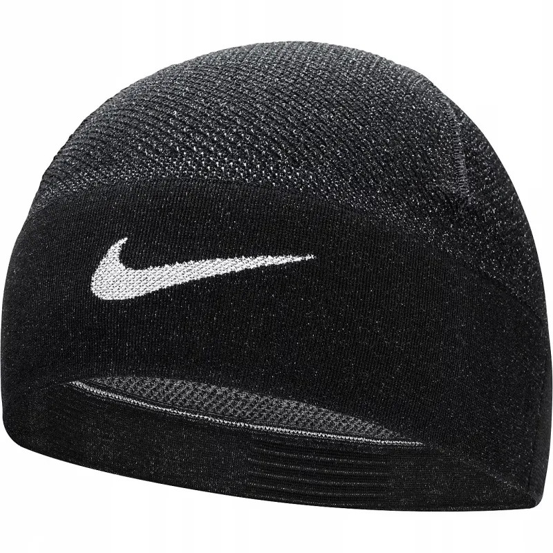 Gorro Nike Skull