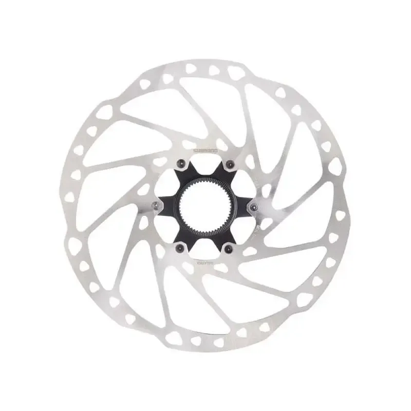 Disco de freno Shimano SM-RT64 Center Lock