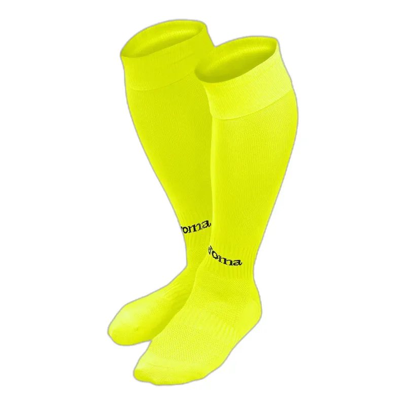 Calcetines de fútbol Joma Classic II