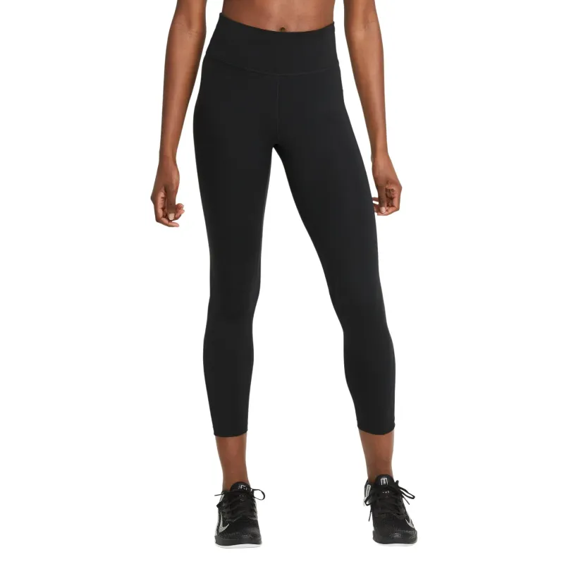 Legging 7/8 mujer Nike One Mid-Rise