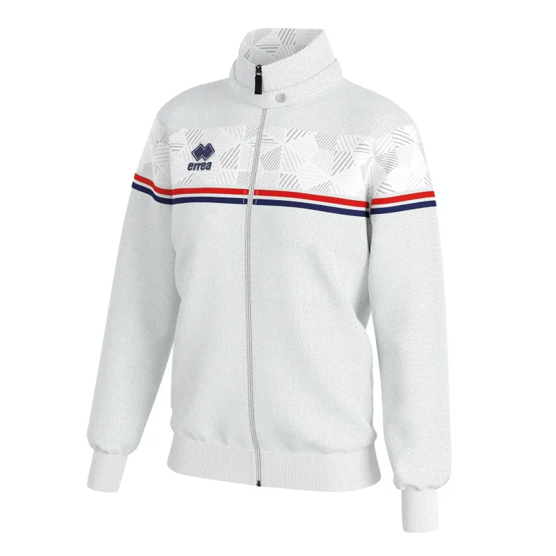 Chaqueta Errea diana