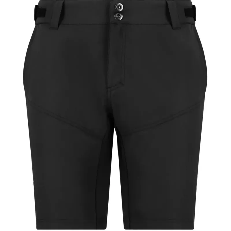 Pantalón corto Endurance Benal