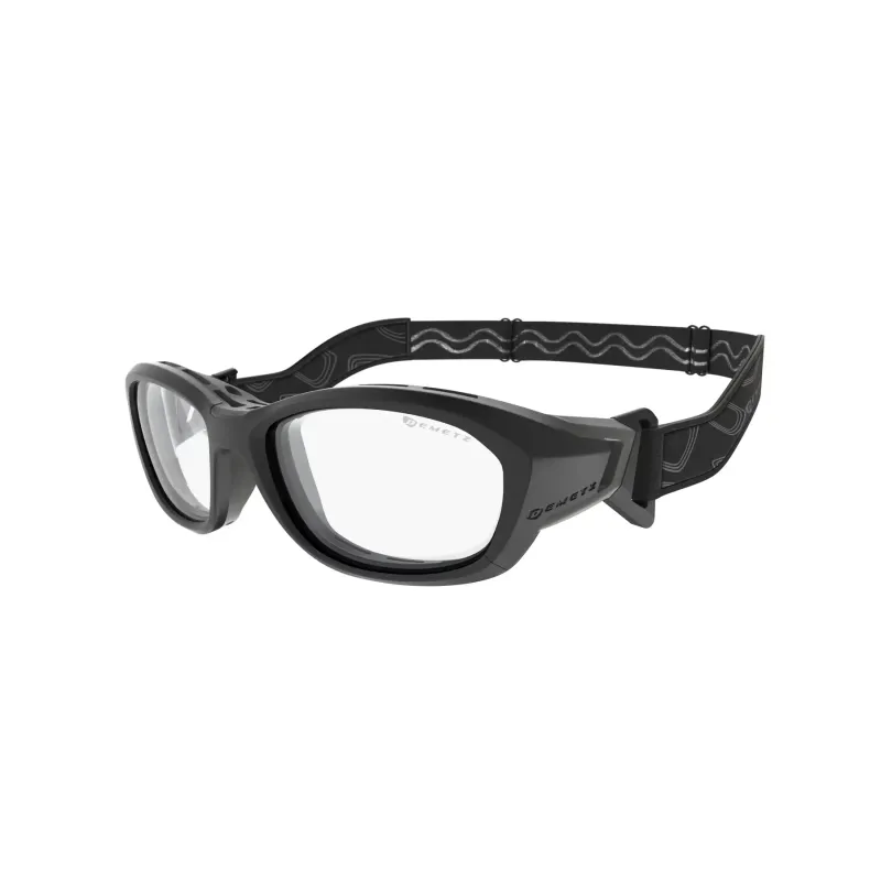 Gafas de sol Demetz Smash L