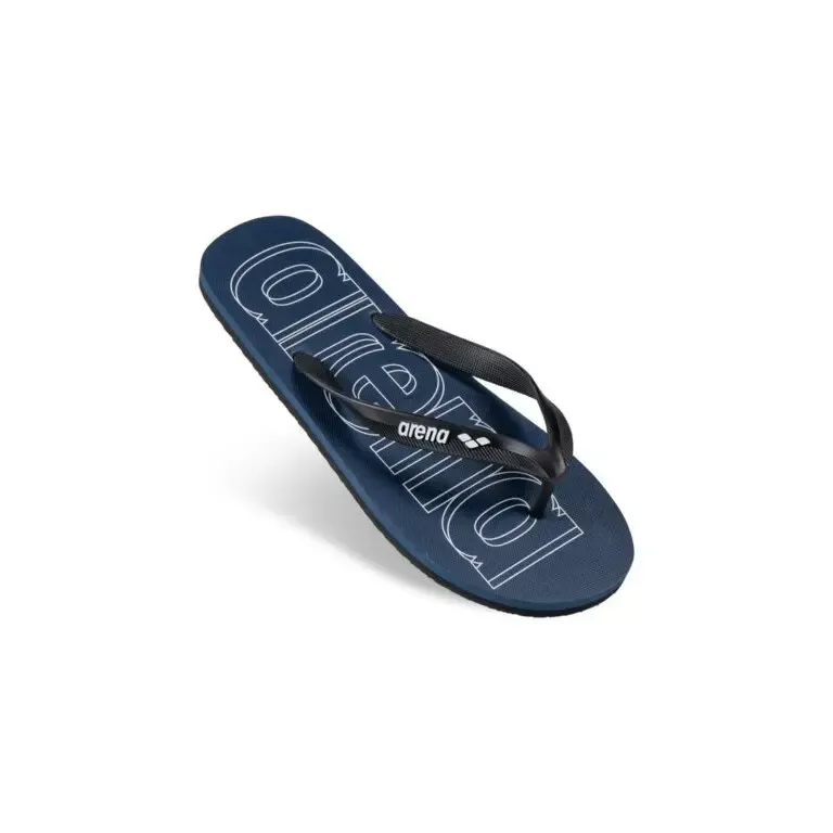 Chanclas Arena Flip Flop