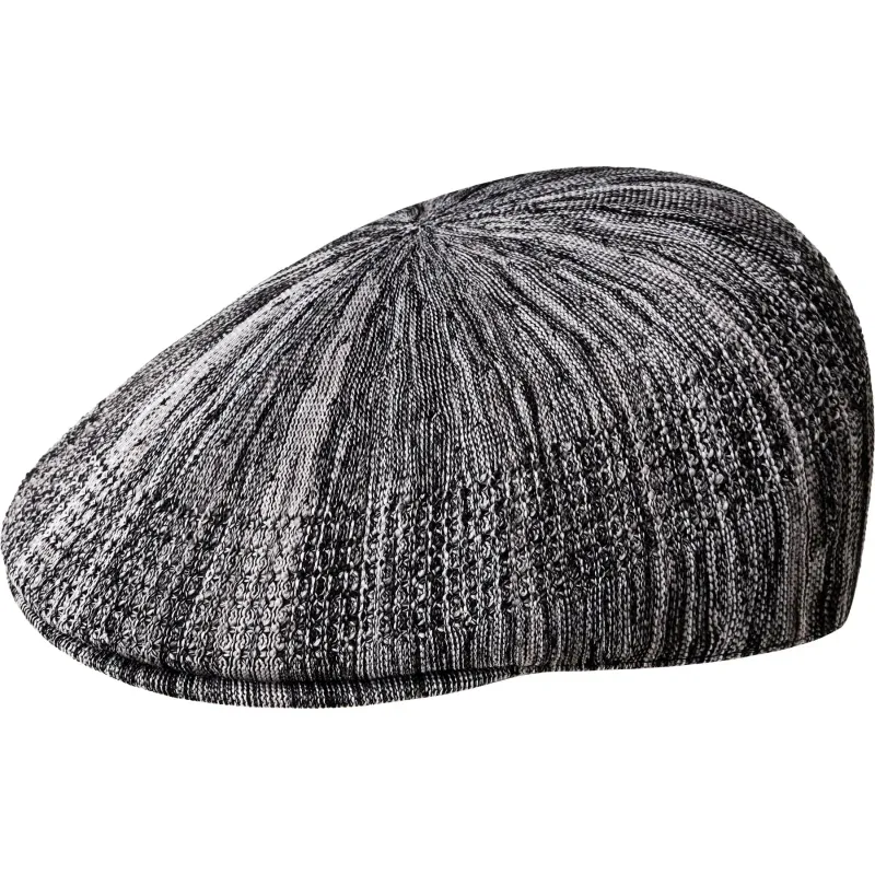 Boina Kangol Ventair 507