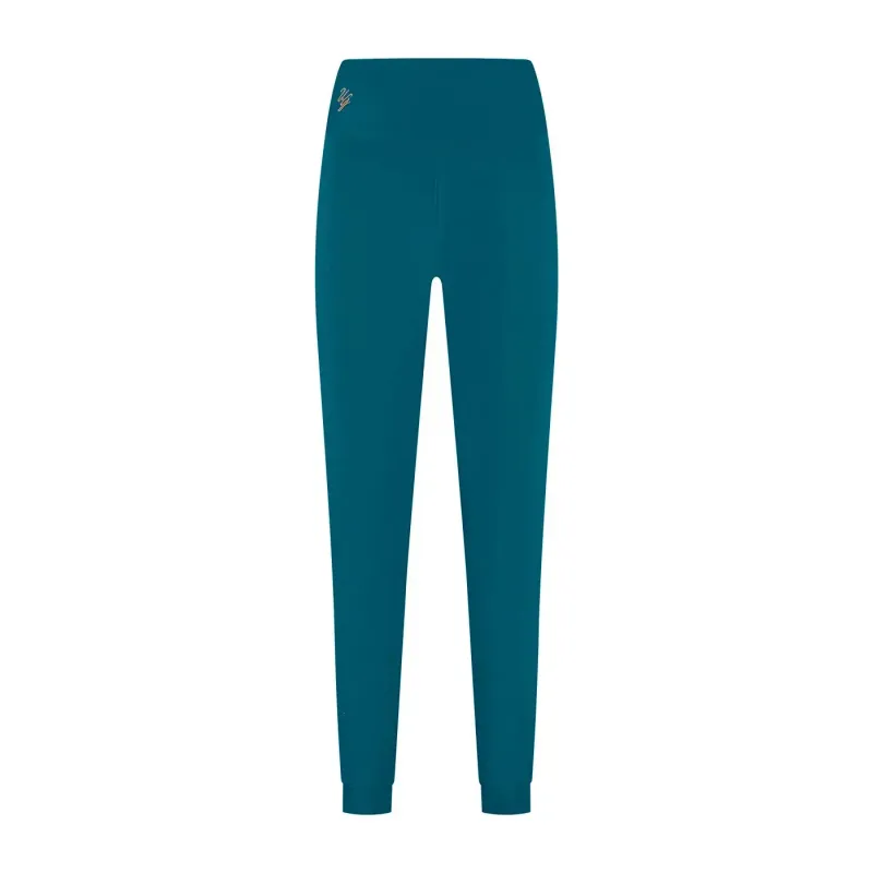 Pantalón de chándal mujer Urban Goddess Oba
