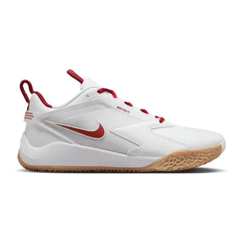 Zapatillas indoor Nike HyperAce 3 SE