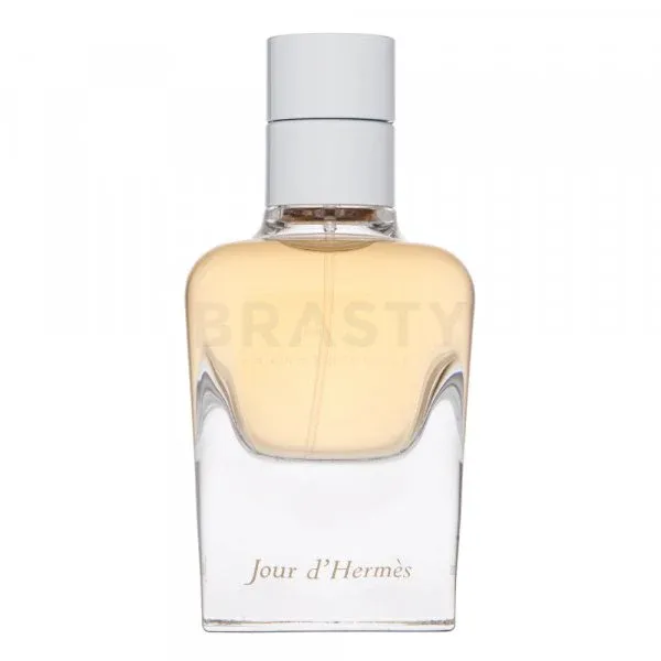 Hermes Jour d´Hermes Eau de parfum para mujer - recargable W 50 ml