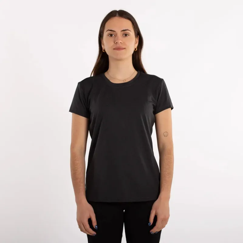 Camiseta Softee Oxigen