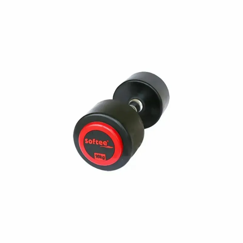 Mancuerna Softee Pro-Sport Pro-Sport