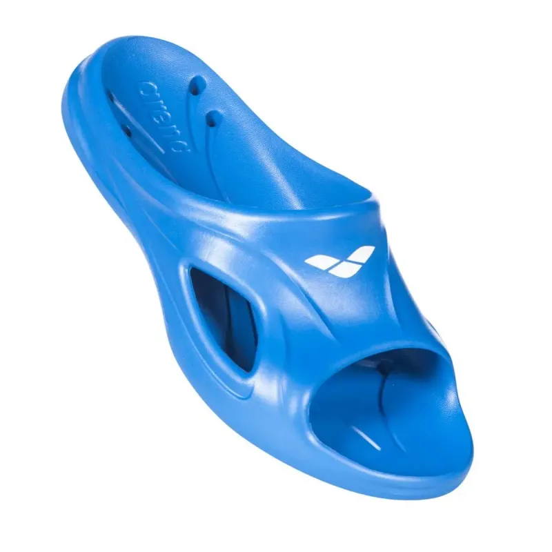 Chanclas de bebé Arena Hydrosoft Ii Hook