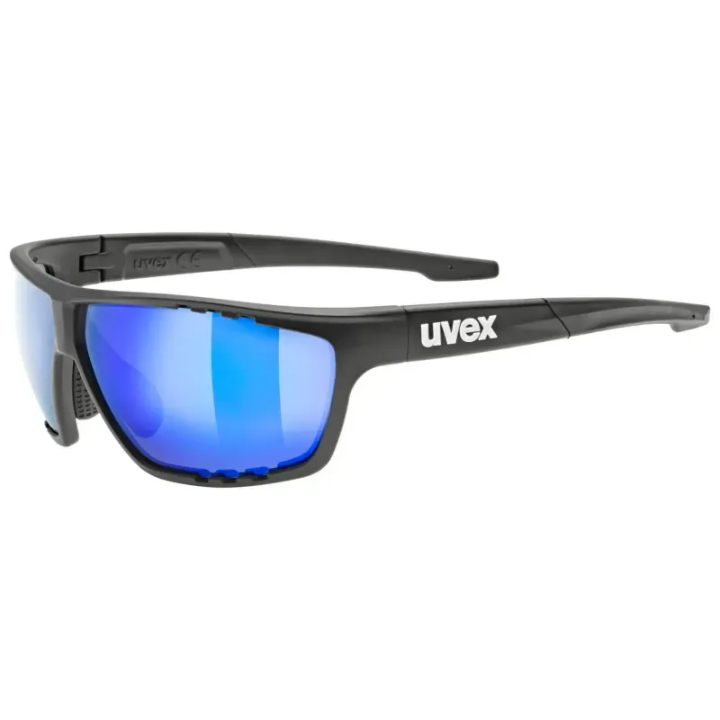 Gafas deportivas Uvex Sportstyle 706