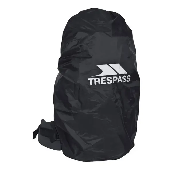 Funda de mochila Trespass Rain