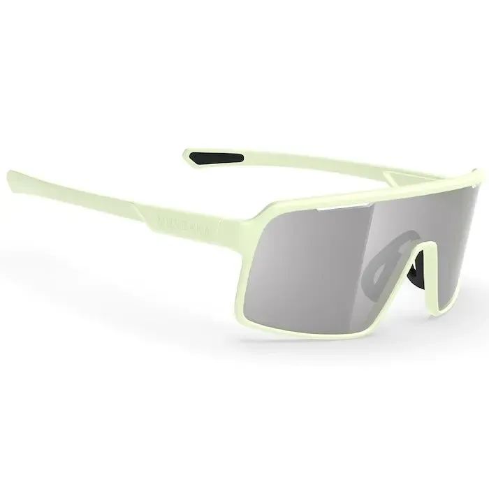 Gafas de sol Mundaka Orhi