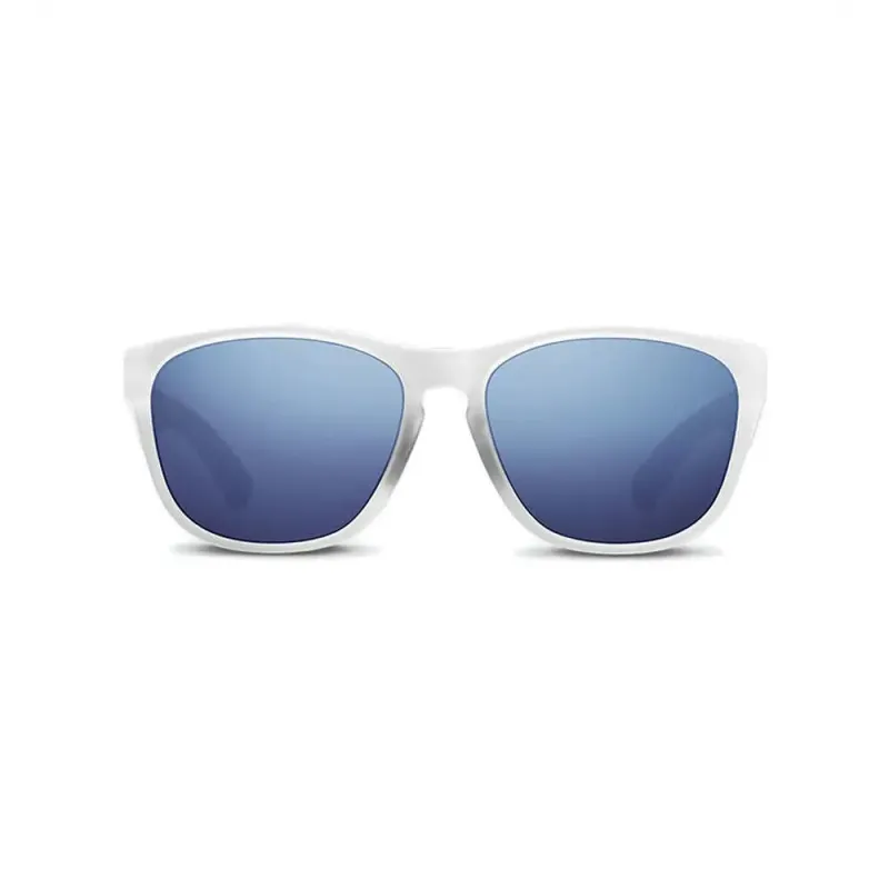 Gafas de sol polarizadas Nathan Summit