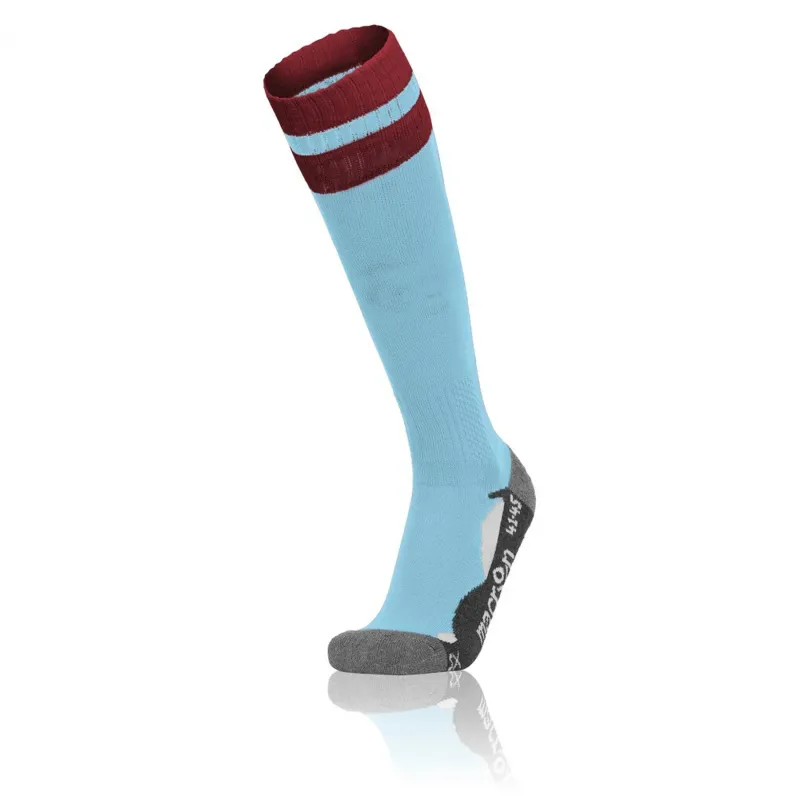 Calcetines Macron Classiques