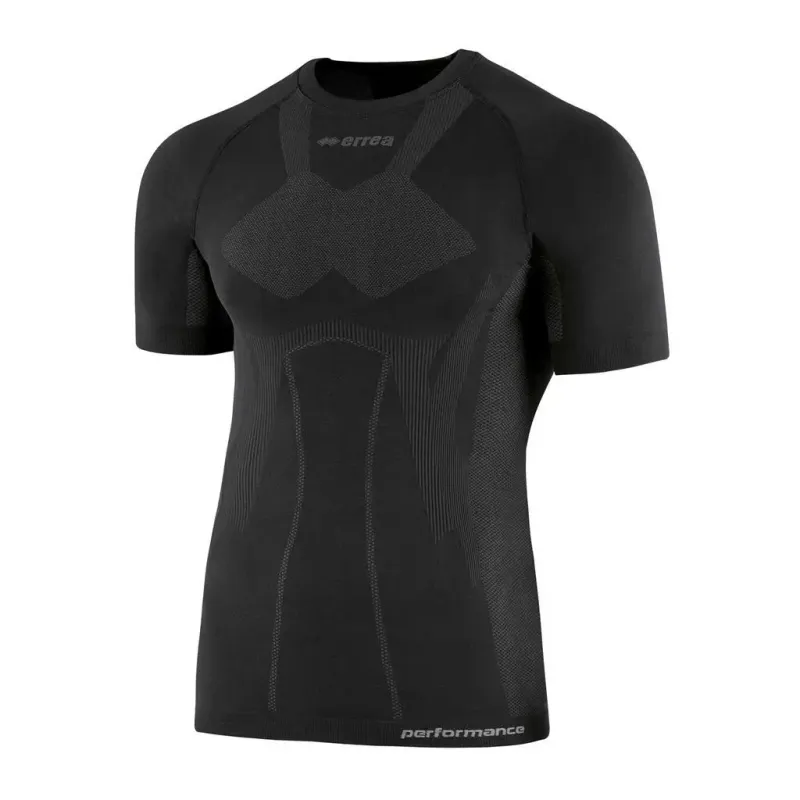 Camiseta niños Errea Emlyn