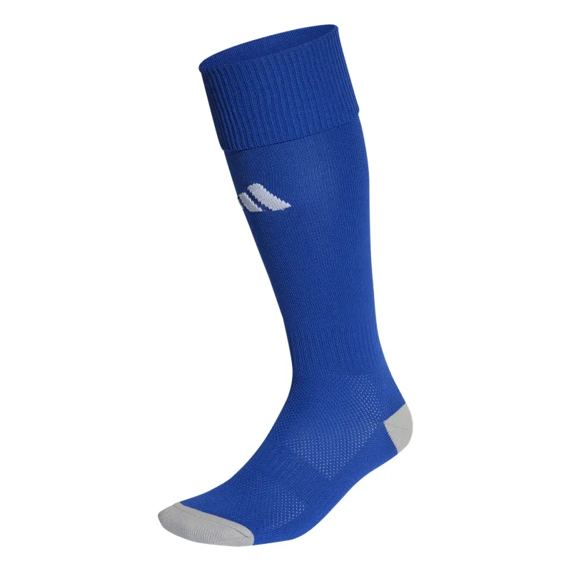 Calcetines de fútbol adidas Milano 23