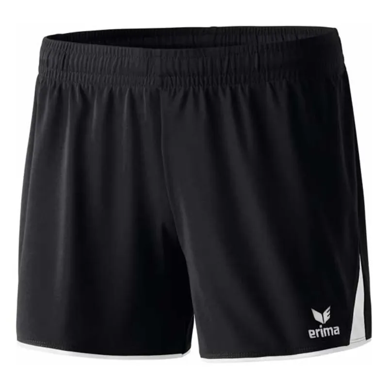 Pantalón corto mujer Erima 5-CUBES