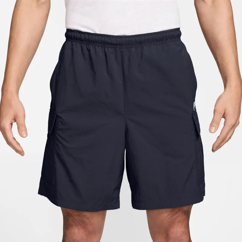 Pantalón corto Nike Club