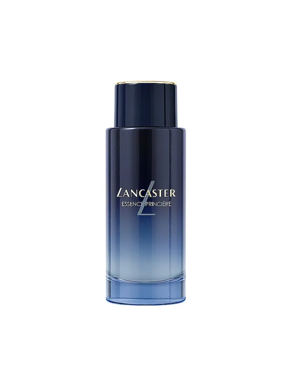 LANCASTER Crema facial - Ligne Princiere Essence 150ml