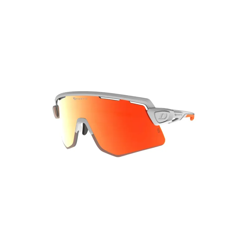 Gafas de sol Demetz Suit