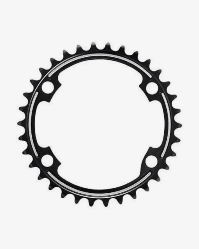 Plato Shimano Dura Ace R9100 36D 52/36 11v