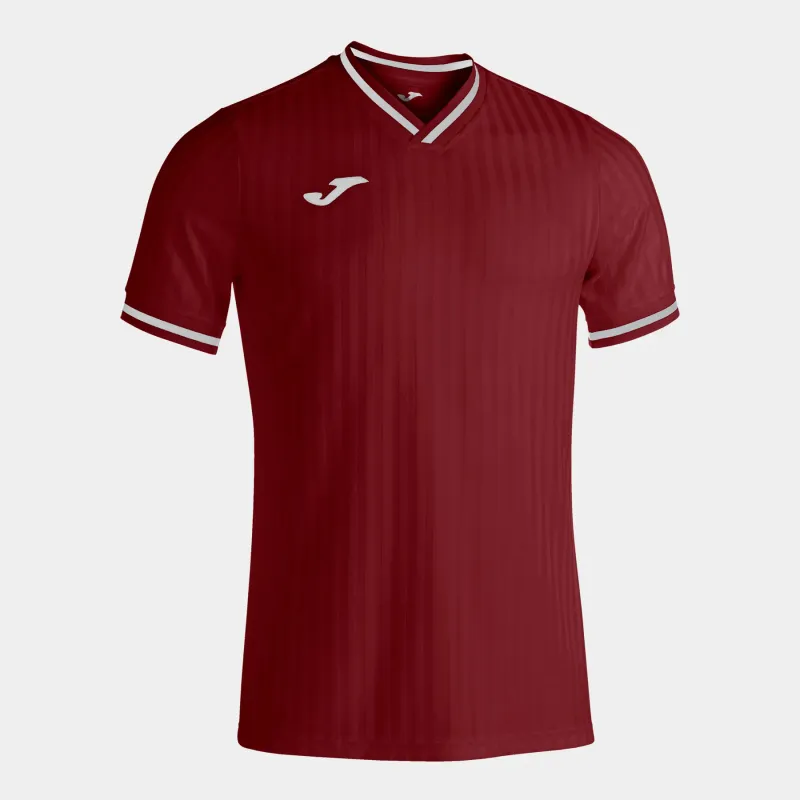 CamisetaJoma Toletum III