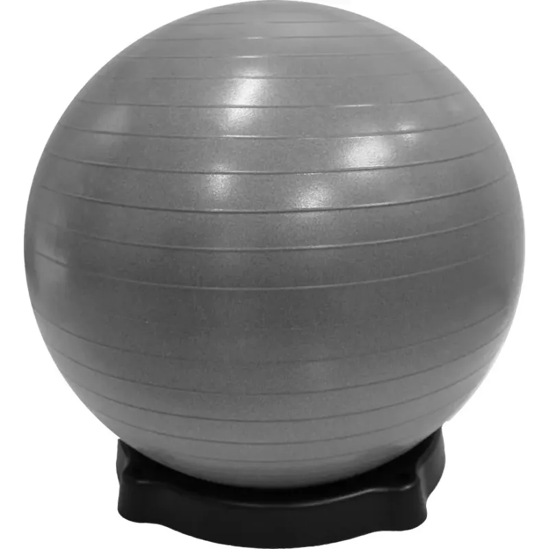 Soporte Gymball Sporti