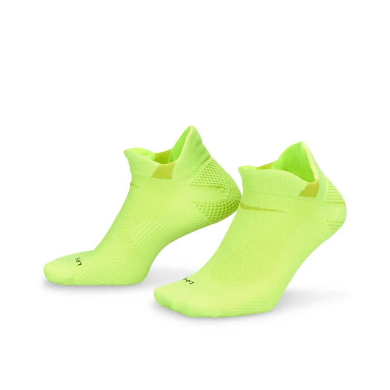 Calcetines cortos Nike Lightweight