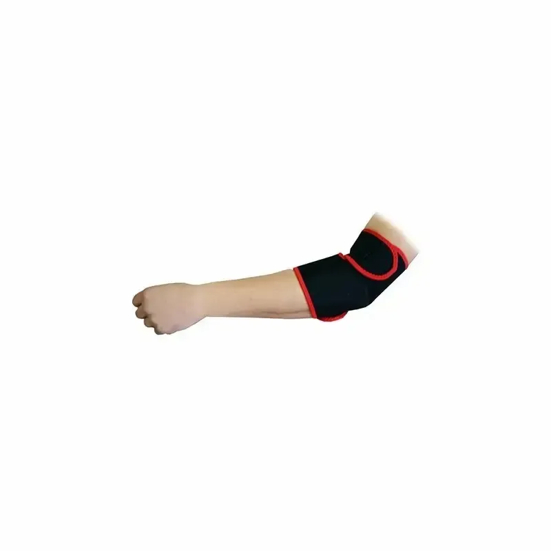 Coderas de neopreno Softee