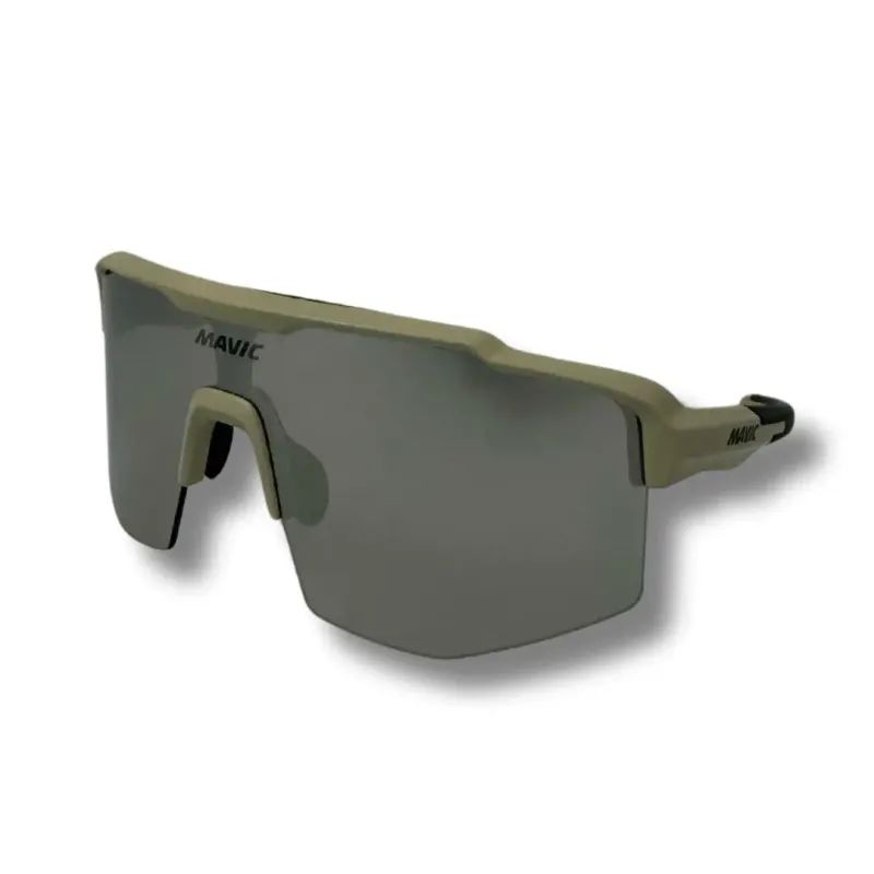 Gafas de sol Mavic MVS CAT.3