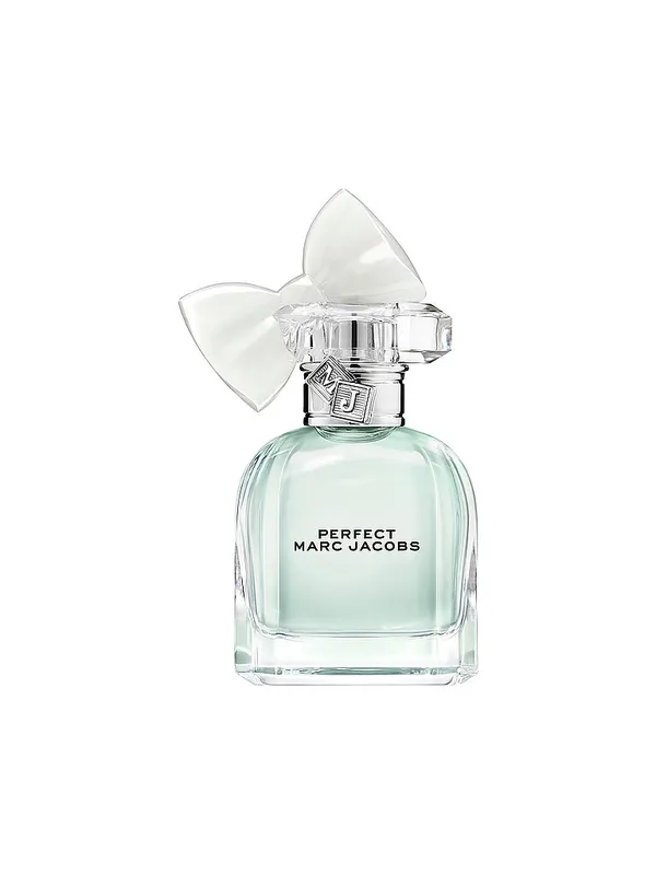 MARC JACOBS Perfect Eau de Toilette 30ml