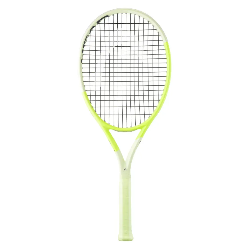 Raqueta de tenis Head Extreme TEAM 2024