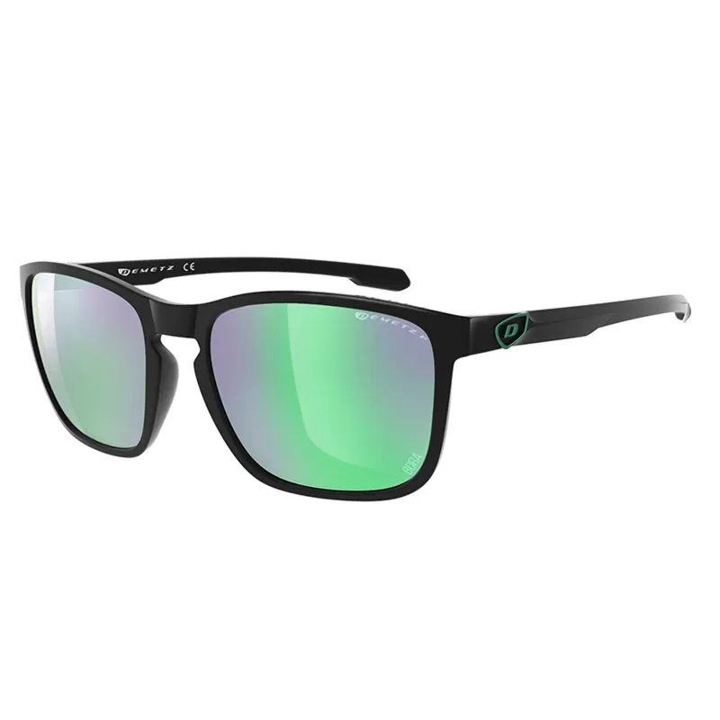 Gafas de sol Demetz Benefit